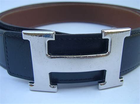 hermes belt buckle for sale.